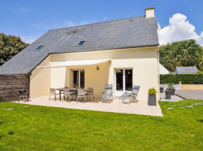 Holiday Home La Farniente by Interhome